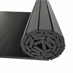 Home Roll-Out Mat - Manufacturer - Smooth Fitness Gymnastics Training Floor