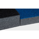 BJJ Roll Out Mat - Manufacturer - High Quality Taekwondo Wrestling Jiu Jitsu