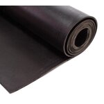 Rubber Sheet - Manufacturer - Smooth Surface SBR NBR Neoprene EPDM Industrial