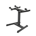 Adjustable Dumbbell - Manufacturer - New Upgraded High Quality Weight Workout Set