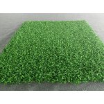 Synthetic Grass - Manufacturer - Weatherproof Multi-Purpose Indoor Outdoor Carpet