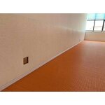 XPE Tatami Mat - Manufacturer - Custom Bonded Roll Out Judo BJJ MMA Taekwondo Karate