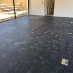 EPDM Gym Flooring - Manufacturer - High Density Durable Sport Floor Rubber Mat