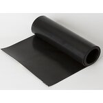Rubber Sheet - Manufacturer - Smooth Surface SBR NBR Neoprene EPDM Industrial