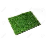 Artificial Grass - Manufacturer - Black Decorative Interior Walls Rooftop Gardens