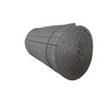 MMA Rollout Mat - Manufacturer - 40mm Thick Offensive Fighting Training Floor