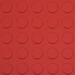 PVC Industrial Tiles - Manufacturer - Heavy Duty Interlocking Warehouse Garage Use