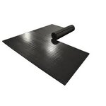 MMA Wrestling Mat - Manufacturer - Blue Roll Out Grappling Fitness Training