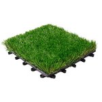 Synthetic Grass - Manufacturer - Cheap Price Sports Outdoor Football Field Turf