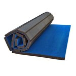 Wrestling Mat - Manufacturer - 12MX12MX5CM Graping Match Und Trainingsmatten