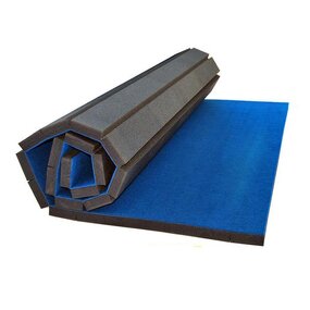 Wrestling Mat - Manufacturer - 12MX12MX5CM Graping Match Und Trainingsmatten