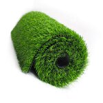 Artificial Turf - Manufacturer - Grass Carpet Football Landscape Garden Decor
