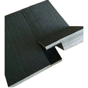 BJJ Rollout Mat - Manufacturer - Cheap Martial Arts Tatami Judo Jiu Jitsu Training