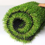 Artificial Turf - Manufacturer - Hot Selling Landscaping Garden Balcony Playground