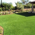 Football Artificial Grass - Manufacturer - Professional Competition High Quality Green