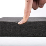 Wrestling Tatami Mat - Manufacturer - Easy Install Custom Logo Martial Arts Gym