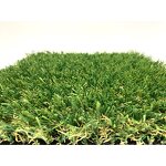 Synthetic Grass - Manufacturer - Cheap Price Sports Outdoor Football Field Turf