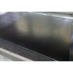Rubber Sheet - Manufacturer - Smooth Surface SBR NBR Neoprene EPDM Industrial