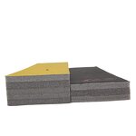 BJJ Tatami Mat - Manufacturer - Roll Out Wrestling Martial Arts Judo Gym Training