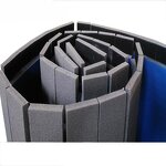 Qingdao Sinysenda Industrial Co., Ltd.-logo