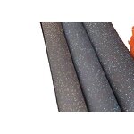 Horse Stall Mat - Manufacturer - Large Non-Slip Barn Joint-Stress-Reducing Rubber