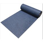 Gym Rubber Flooring - Manufacturer - High-quality Roll Tile Padded Comfort Durable