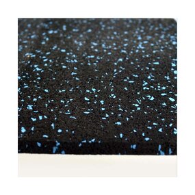 Gym Rubber Mat - Manufacturer - Sinysenda Wholesale Home Card Slot Natural