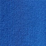 MMA Judo Mat - Manufacturer - Hot Selling Wrestling Tatami Roll Gym Training