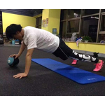 Rubber Flooring& Rubber Tiles