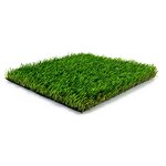 Synthetic Grass - Manufacturer - Weatherproof Multi-Purpose Indoor Outdoor Carpet