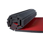 XPE Puzzle Mat - Manufacturer - Custom 1.5m 4cm Judo BJJ MMA Taekwondo Martial