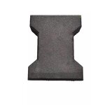 Horse Stall Rubber Mat - Manufacturer - Slip-resistant Outdoor Playground Floor