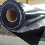 Rubber Sheet - Manufacturer - 2mm 3mm 5mm 10mm Black SBR NBR CR NR Industrial