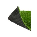 Artificial Turf - Manufacturer - All-Weather Resistant Golf Play Area Landscape