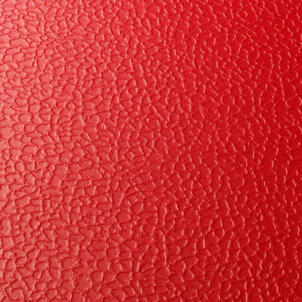 PVC Interlocking Tiles - Manufacturer - Wear Resistant Warehouse Logistics Storage