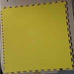 PVC Garage Tiles - Manufacturer - Warehouse Interlocking Waterproof Garage Use