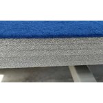 Martial Arts Mat - Manufacturer - High Quality Cheap Wrestling Roll Out Tatami