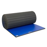 Fitness MMA Mat - Manufacturer - Breathable Moisture-proof Insulation Tatami Roll