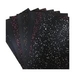 Gym EPDM Flooring - Manufacturer - Eco-Friendly Shockproof Fitness Rubber Mat