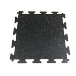 Outdoor Gym Mat - Manufacturer - 3-12mm Top Sale Sol Exterieur Rubber Flooring