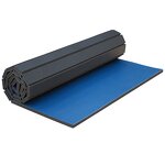 Tatami Vinyl Mat - Manufacturer - XPE Foam Wushu Wrestling Karate Eco-friendly Roll