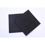 Porous Rubber Mat - Manufacturer - Bathroom Kitchen Quick-Drying Mold-Resistant