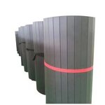 Sports Fighting Mat - Manufacturer - No Trace No Glue Special Roll Training