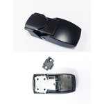 Toggle Clamp Latch - Manufacturer - Hengsheng GH-series Quick Release Galvanized Carbon Steel