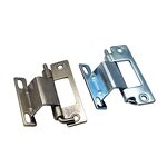 Heavy Duty Industrial Hinge - Manufacturer - Hengsheng CL250 Hidden Detachable Door Window Fitting
