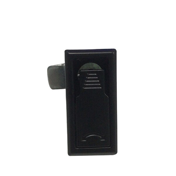 Plane Compression Lock - Manufacturer - MS726 Swing Handle Electric Cabinet Lever Latch Push Button