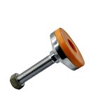 Drawer Slide Channel - Manufacturer - Modern Full Extension Telescopic Furniture Cabinet Home