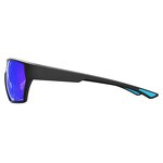 Sunglasses Manufacturer - European Market TR90 Square Multi-Color Anti-radiation Sports Polarized