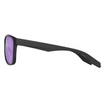 Sunglasses Manufacturer - Luxury Fashion with Custom Logo UV400 Protection Unisex Sports Polarized