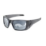 Sunglasses Manufacturer - Outdoor Fishing Comfortable Square Cycling Polarized for Men
